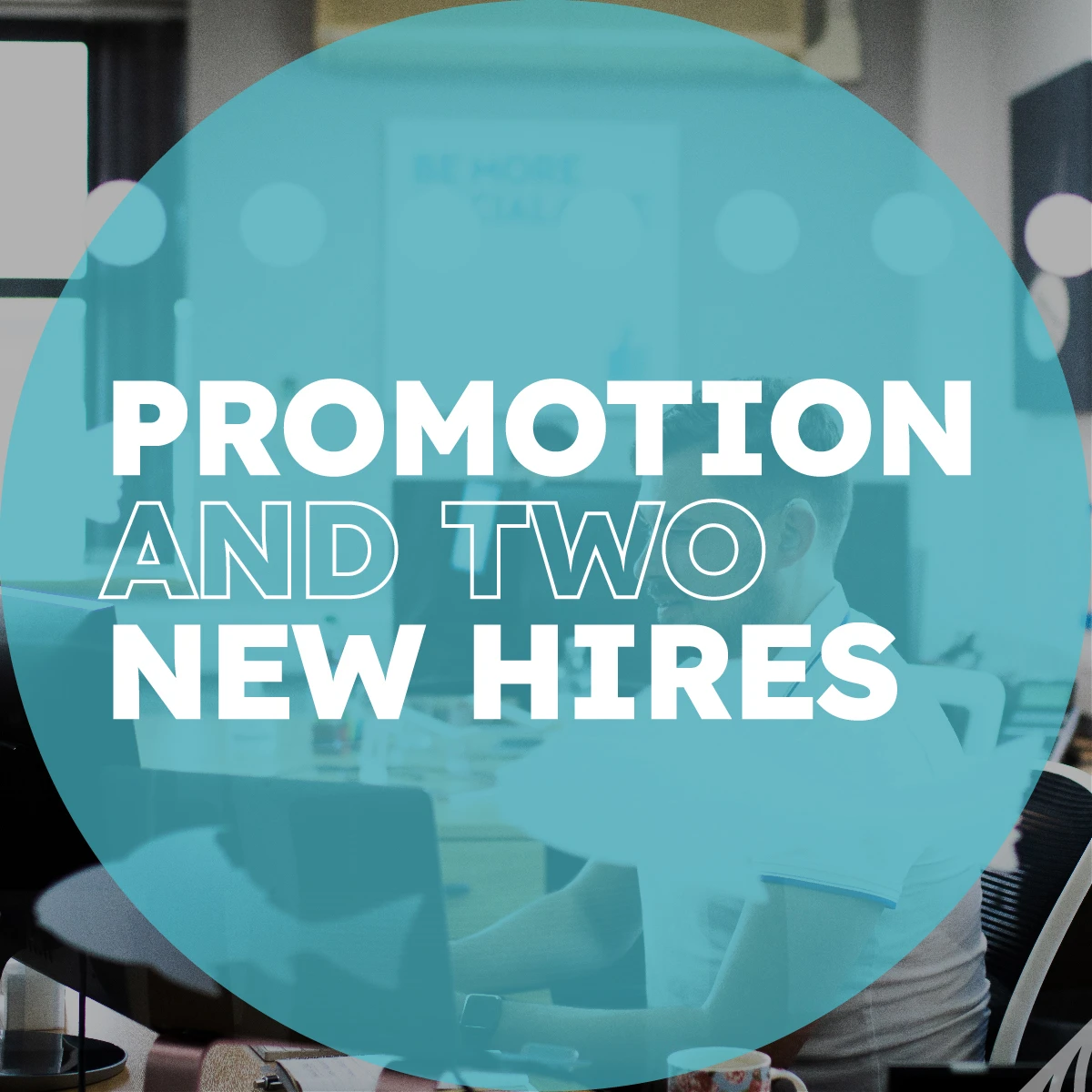 Expanding digital and client services thumb